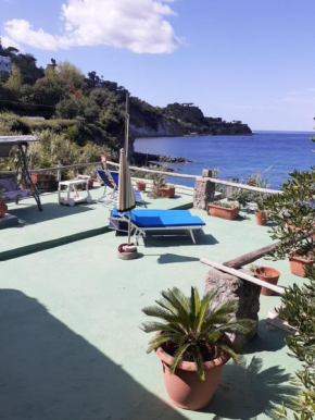 Casa sul mare 1